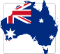 article-icon-outbound-australia