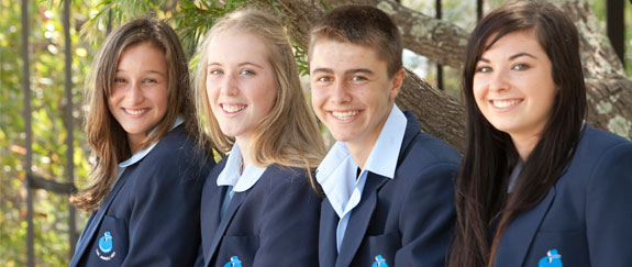 australian-students-blazers