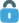 icon security2